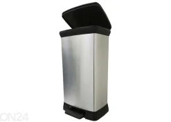 Poljinroskakori 50 L