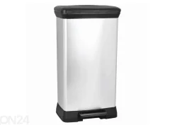 Poljinroskakori 50 L
