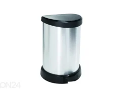 Poljinroskakori 15 L