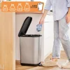 Poljinroskakori RIBO 35 L