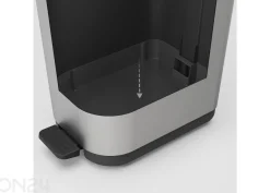 Poljinroskakori RIBO 35 L