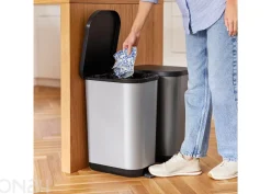 Poljinroskakori RIBO 35 L