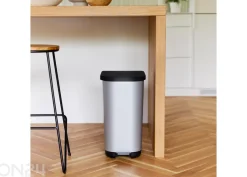 Poljinroskakori RIBO 35 L