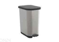 Poljinroskakori RIBO 35 L