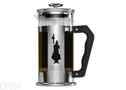Pressopannu Bialetti 1L BIA1000ML