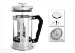 Pressopannu Bialetti 1L BIA1000ML