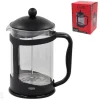 Pressopannu Gulfi XL 1,7 L