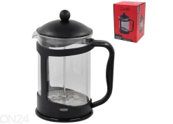 Pressopannu Gulfi XL 1,7 L