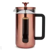 Pressopannu La Cafetière 1 L