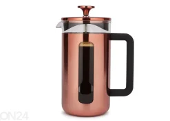 Pressopannu La Cafetière 1 L