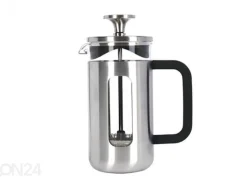 Pressopannu La Cafetière 350 ml