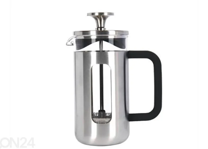 Pressopannu La Cafetière 350 ml