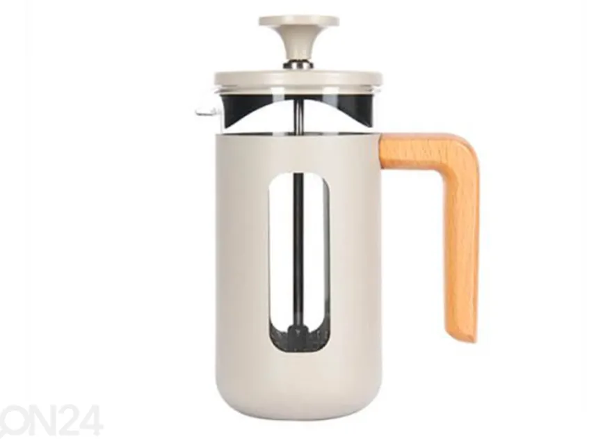 Pressopannu La Cafetière 350 ml