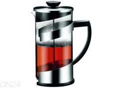 Pressopannu Tescoma Teo 0,6 L