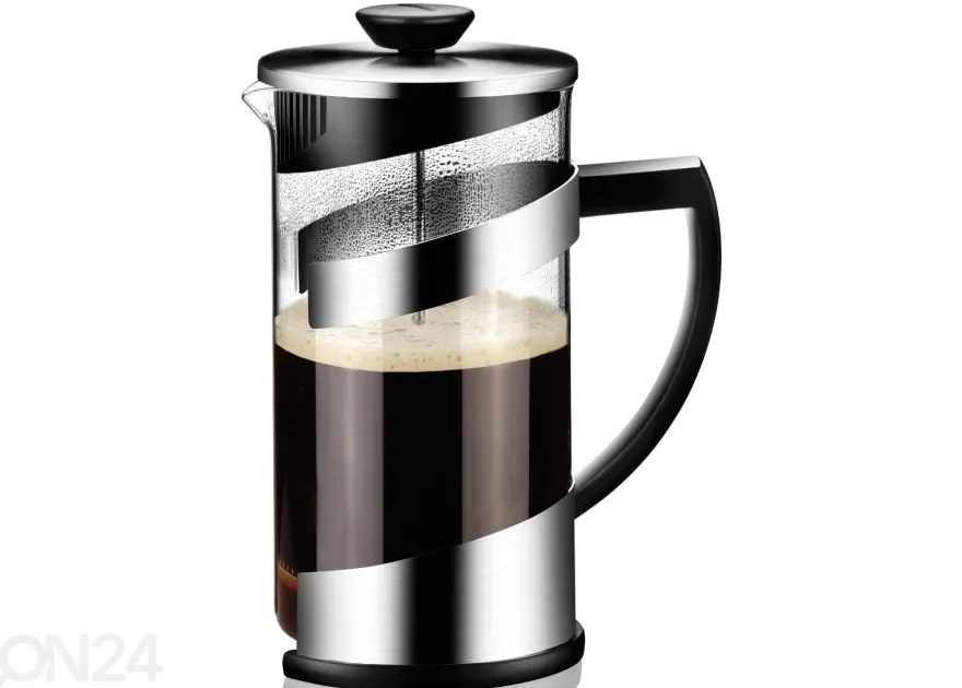 Pressopannu Tescoma Teo 0,6 L