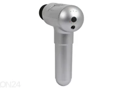 Proficare PCMP3087 -hierontapistooli