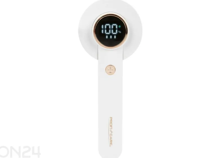 Proficare PCTC3129A -sahanterä