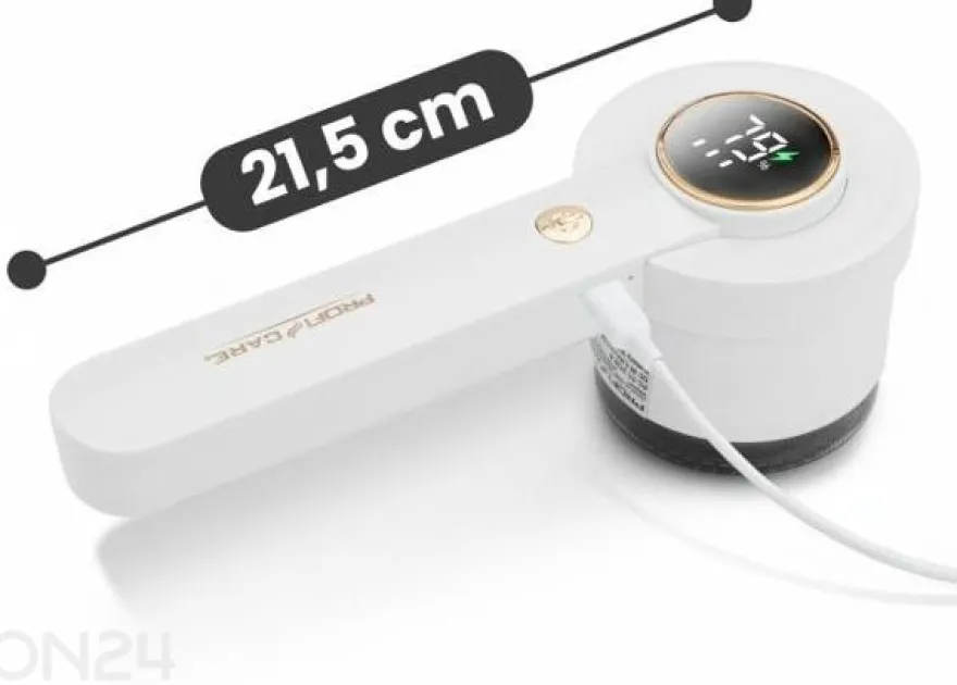 Proficare PCTC3129A -sahanterä