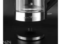 ProfiCook PCWKS1190G -vedenkeitin 1,7 L