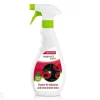 Puhdistusaine keraamisille ja induktioliesille Tescoma Profi mate 500 ml, Aloe Vera