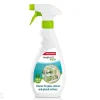 Puhdistusaine lasi- ja peilipinnoille Tescoma Profi mate 500 ml, Aloe Vera