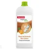 Puhdistusaine puu- ja laminaattilattioille Tescoma Profi mate 1000 ml