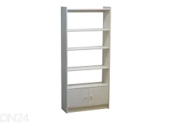 Puinen hyllykkpö