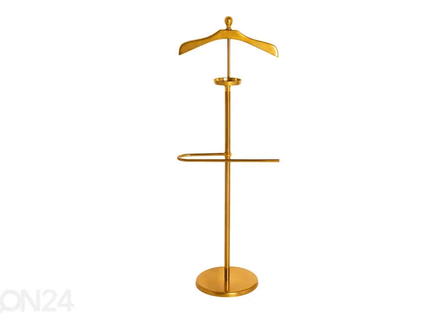 Pukuteline Goldie