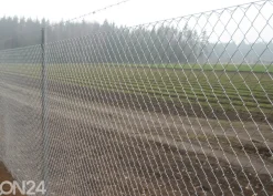 Punottu verkkoaita ZN 1x12,5 m