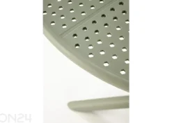 Puutarhapöytä Calvo