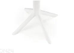 Puutarhapöytä Calvo