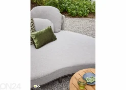 Puutarhasohva Chill Out