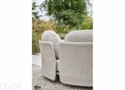 Puutarhasohva Chill Out
