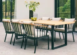 Puutarhatuoli Condor