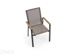 Puutarhatuoli Fierro