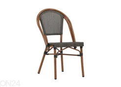 Puutarhatuolit Guarda, 2 kpl