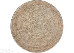 Pyöreä matto Brady Ø 90 cm