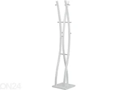 Pystynaulakko