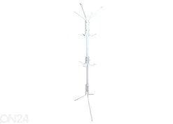Pystynaulakko 182 cm
