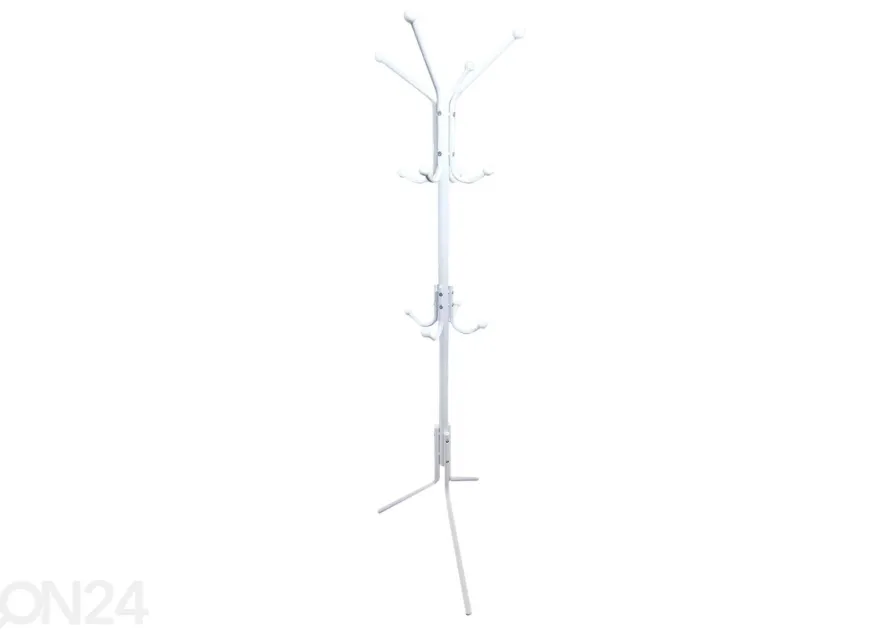 Pystynaulakko 182 cm