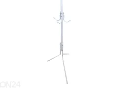 Pystynaulakko 182 cm