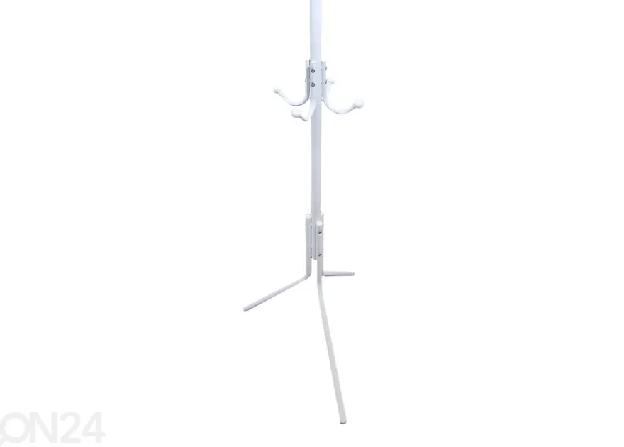 Pystynaulakko 182 cm