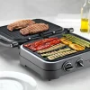 Pöytägrilli Cuisinart