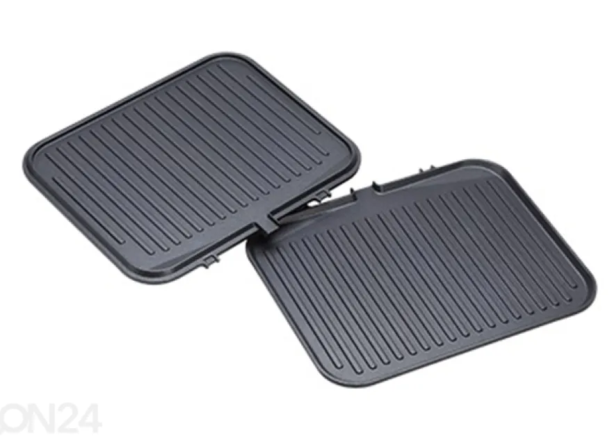 Pöytägrilli Cuisinart
