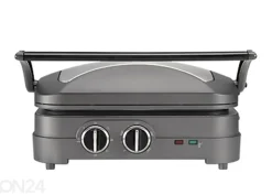 Pöytägrilli Cuisinart