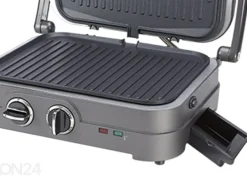 Pöytägrilli Cuisinart