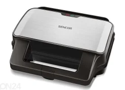 Pöytägrilli 4in1 Sencor SSM9940SS