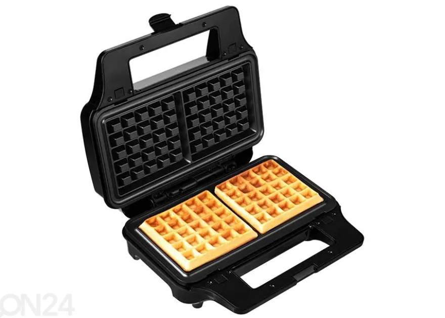 Pöytägrilli 4in1 Sencor SSM9940SS
