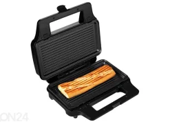 Pöytägrilli 4in1 Sencor SSM9940SS
