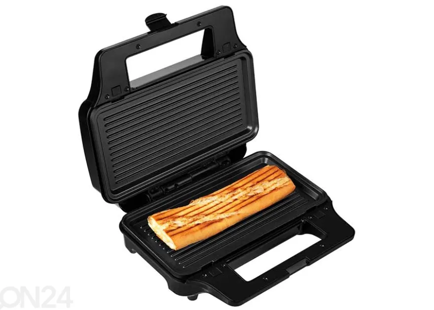 Pöytägrilli 4in1 Sencor SSM9940SS